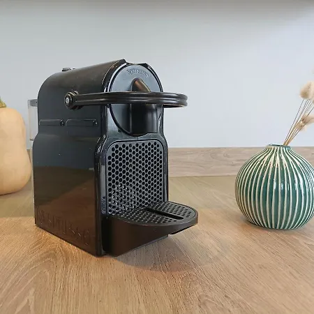 בית נופש Beach Villa