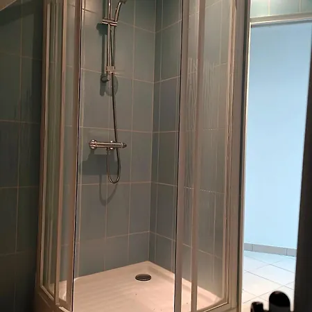 Beach Villa Vakantiehuis *