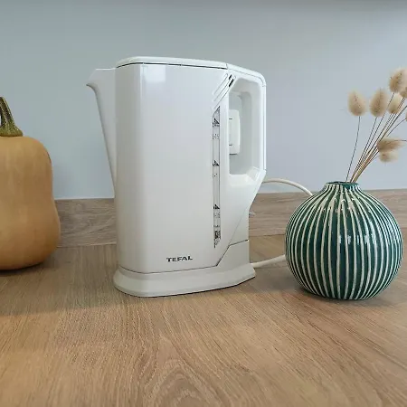 Beach Villa Vakantiehuis *