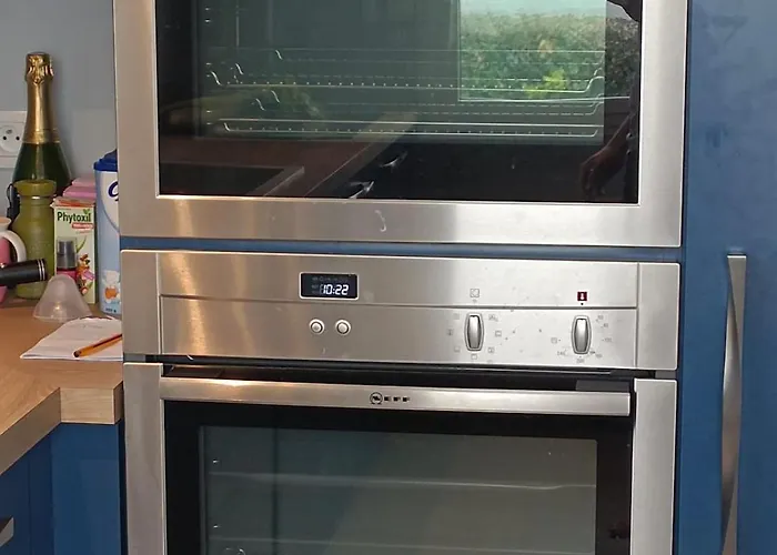 Dom wakacyjny Beach Villa *