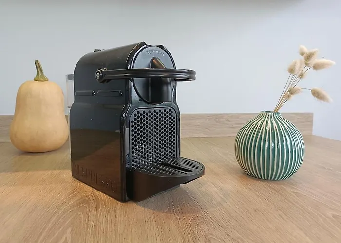 Dom wakacyjny Beach Villa